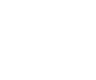 121 Ecommerce