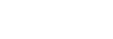 Advantage Media Partners