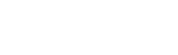 Eazy Marketing