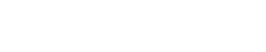 Forix